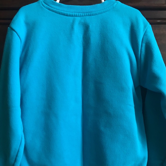 Fun Monster Sweatshirts - Picture 3 of 4